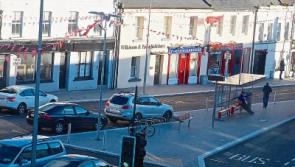 COMMENT: Deep divisions on the future look of Naas
