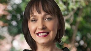Kildare TD calls for street lighting upgrades to combat attacks