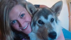 Kildare teacher bidding to raise money for her MS treatment