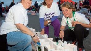New Kildare Relay for Life venue to be announced