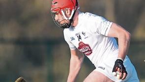 Lilies name team for Antrim clash