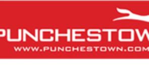 Huge increase in Punchestown Festival prize money