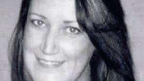 No obvious cause of Kilcullen crash that killed motorcyclist