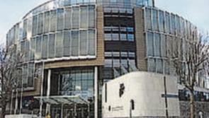 Kildare man in court for NCT scam