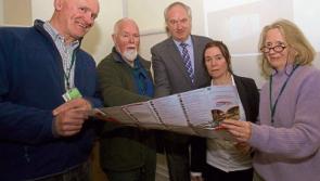 Bespoke tour to attract visitors to Athy