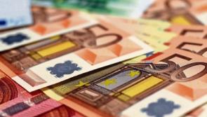 Newbridge creche settles with Revenue for €442,759