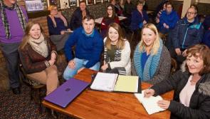 Kildare Relay for Life 2017 relocated to Punchestown racecourse