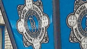 Kildare public urged to make community policing submissions