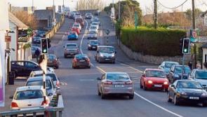 New parking proposals for Sallins are welcomed by local residents