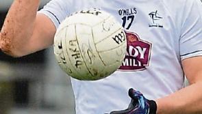 Kildare v Down: Croker offer of later start turned down