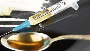 Large number of Kildare people forced to travel to Dublin for drug treatment, says TD