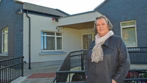 Teach Tearmainn in Kildare town 'too reliant on schemes'
