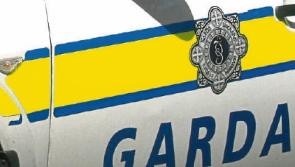 Shops robbed in Allenwood and Prosperous