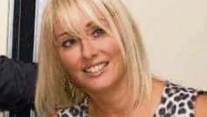 Kildare woman missing since mid-February found