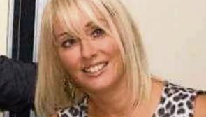 No confirmed sightings of missing Kilcock woman