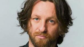 Fia Rua returns to Naas for hometown gig