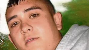 Kildare man jailed for dangerous driving which caused the death of his friend