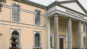 Man jailed for selling illegal drugs from Newbridge internet cafe