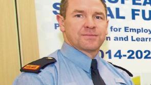 Kildare families intimidated by drugs gangs