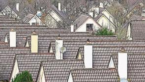 Median house price rises for Kildare first time owner occupiers