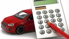 Kildare TD concerned over surge of motorists denied insurance