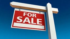 COMMENT: Housing supply mantra must be questioned