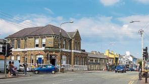 Progress made on Newbridge sewerage systems upgrade