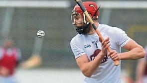 Late 65 denies Kildare win over Carlow