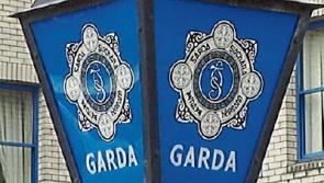 Break-ins in Moone, Ballitore and Monasterevin