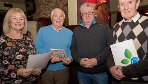 Bad Lippspringe visitors to arrive in Newbridge for 20th Twinning anniversary