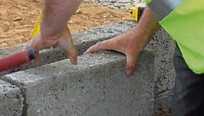 Housing development planned for Prosperous