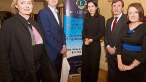 Retailers are urged to avail of grants