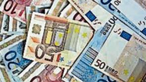 Lucky Kildare prize bond holder wins €50,000