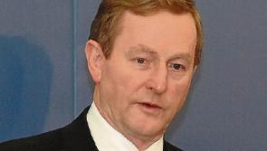 COMMENT: We need to talk about Tuam