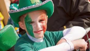 Parades ready to get underway at towns across Kildare