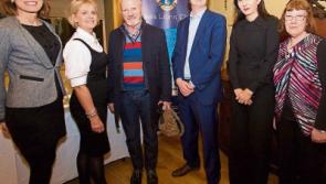 COMMENT: Charting a path for Naas's retail recovery