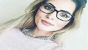 Concert organised by Naas student will aid Ugandan school 