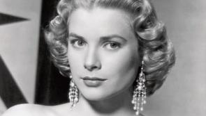 New exhibition of movie star jewellery from golden age of Hollywood at Newbridge Silverware