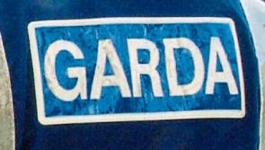 Burglaries - Clane houses targeted