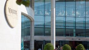 Mother's Day at Whitewater Shopping Centre in Newbridge