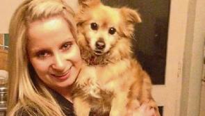Change smear test rule, says heartbroken Kildare mum