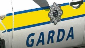 Three middle-aged drunk drivers stopped in Kildare