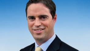 Kildare TD has personal connection to Organ Donor Awareness week