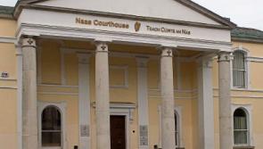 Water danger on Kildare's N7 road raised during driving court case
