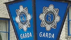 Changes to speed fine system for Kildare drivers
