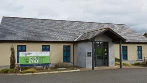 New Credit Union to officially launch in West Kildare tomorrow