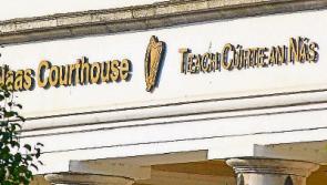 Woman fined €600 for littering in Maynooth