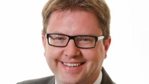 Kildare TD to hold two public meetings on business rate hikes