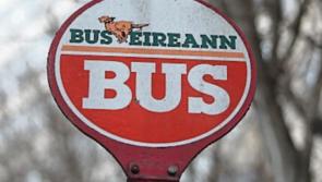 EXPLAINER: Are you entitled to a refund for school transport? Information for Kildare parents