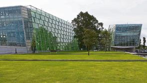 Kildare businesses furious over rate hikes
